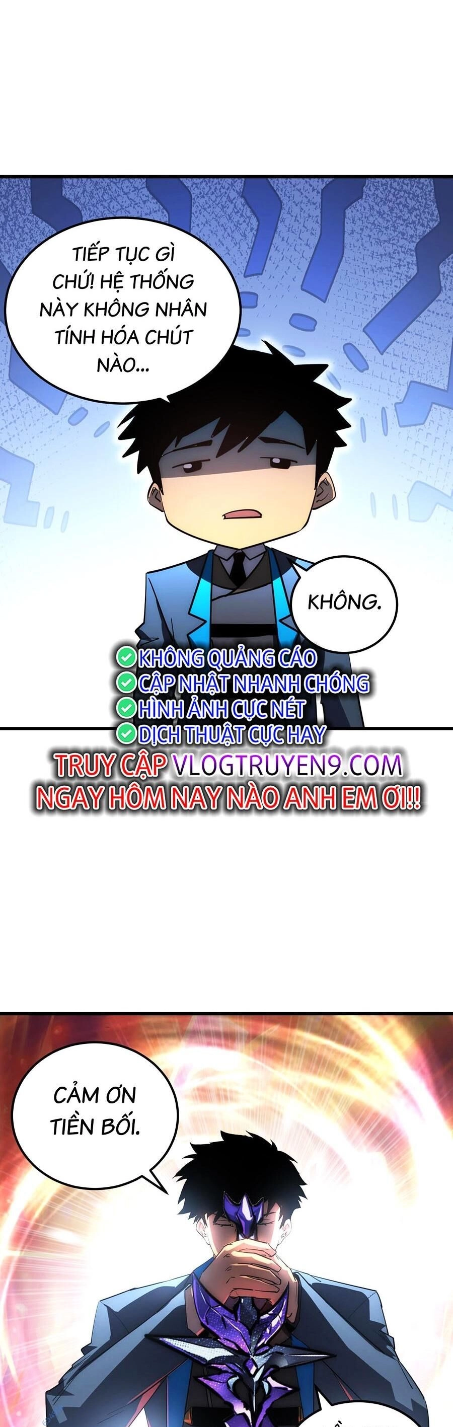 Mạt Thế Quật Khởi Chapter 248 - 30