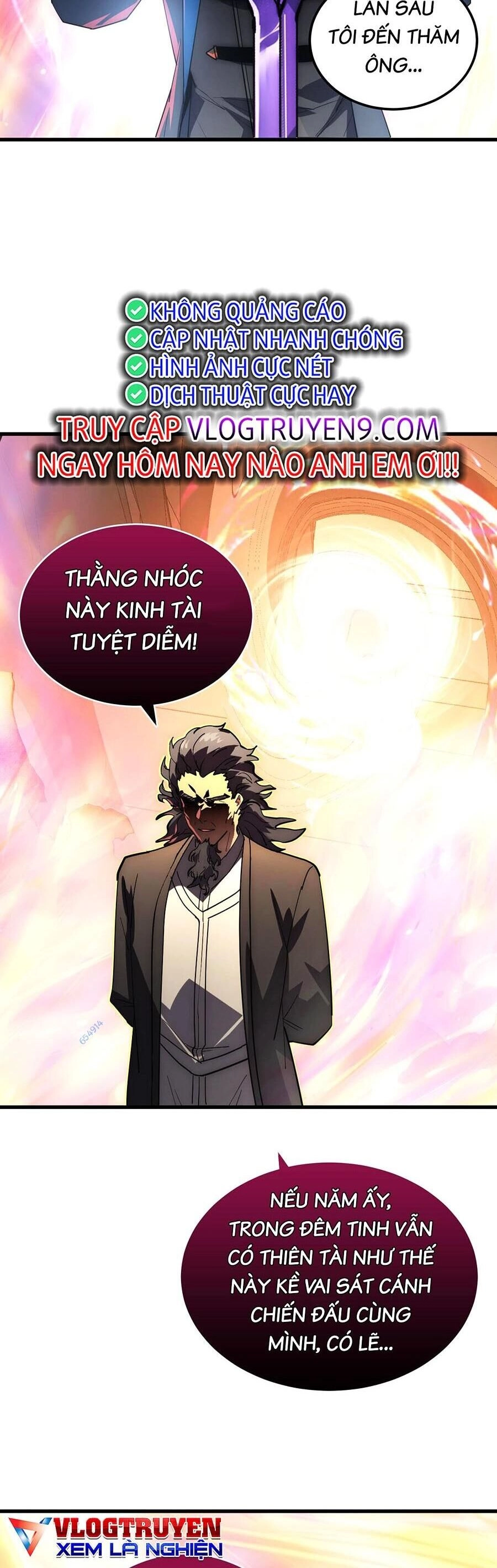 Mạt Thế Quật Khởi Chapter 248 - 31