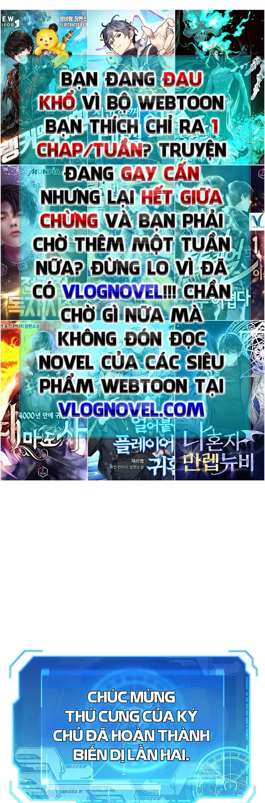 Mạt Thế Quật Khởi Chapter 249 - 11