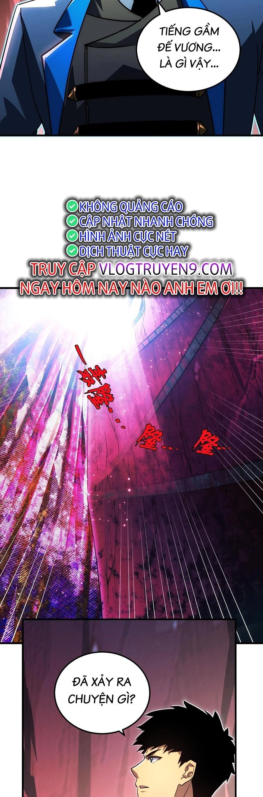 Mạt Thế Quật Khởi Chapter 249 - 13