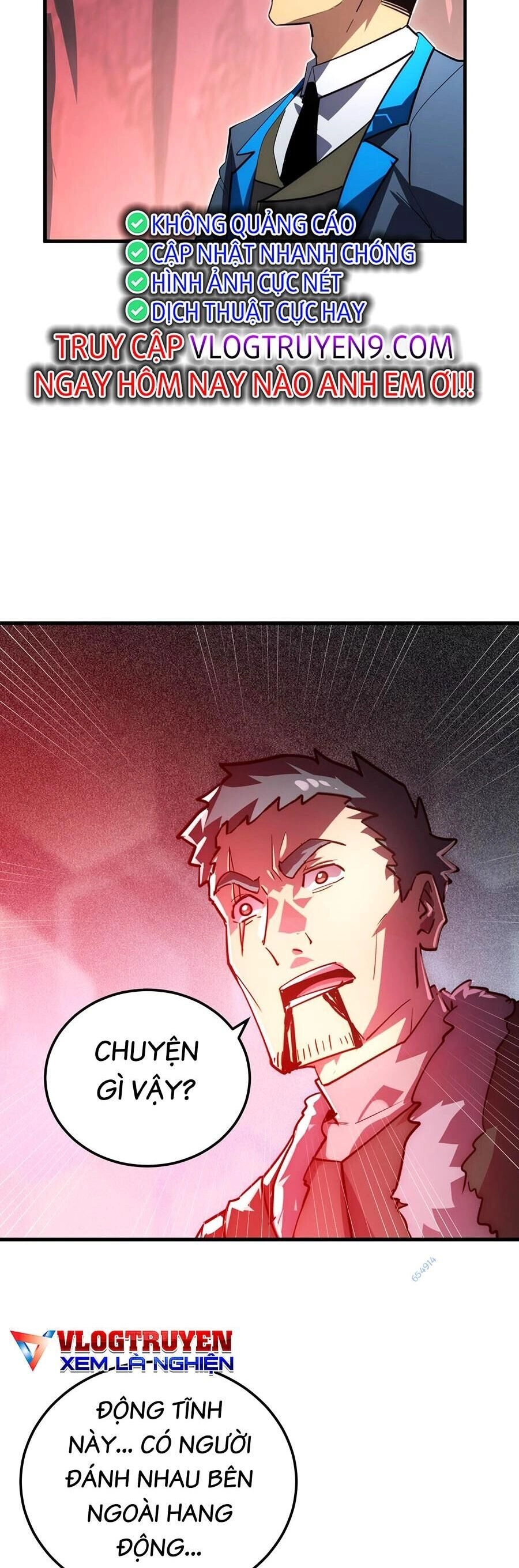 Mạt Thế Quật Khởi Chapter 249 - 14