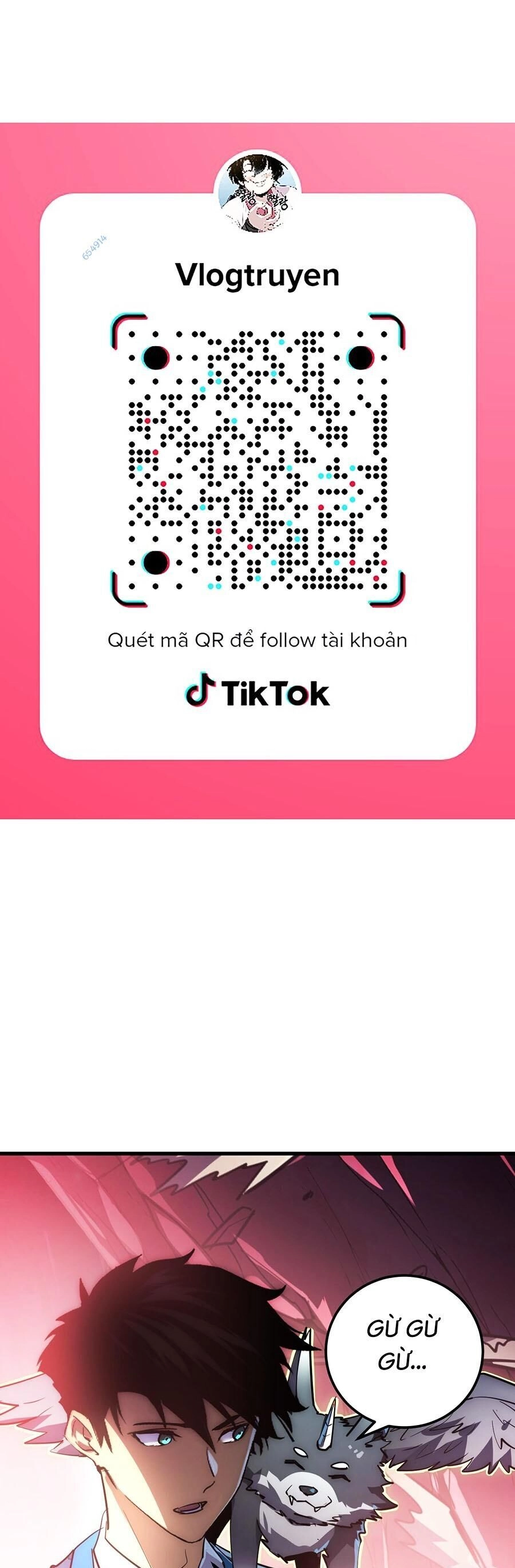 Mạt Thế Quật Khởi Chapter 249 - 21