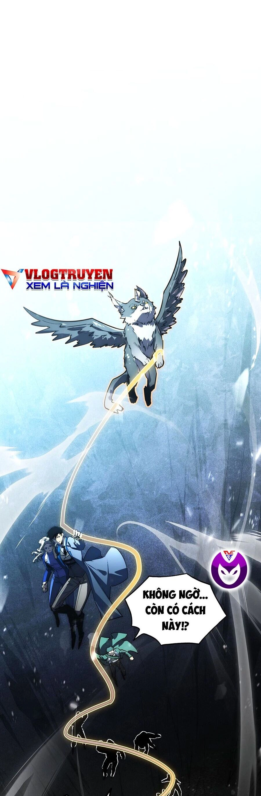 Mạt Thế Quật Khởi Chapter 249 - 24