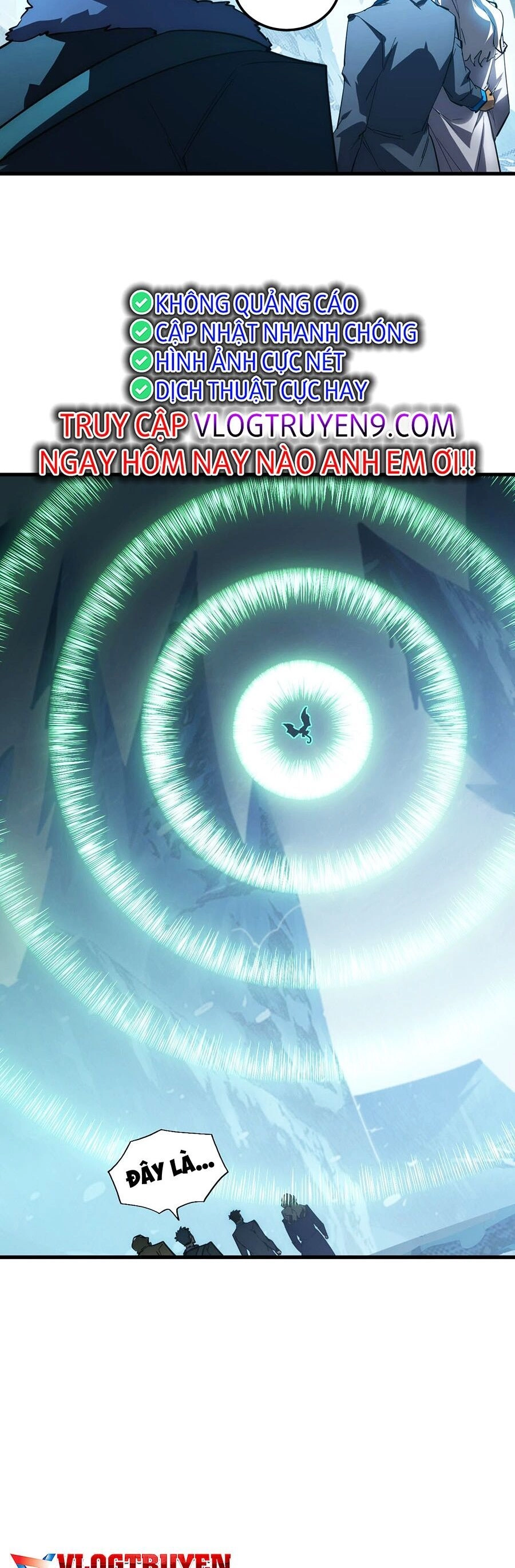 Mạt Thế Quật Khởi Chapter 249 - 27