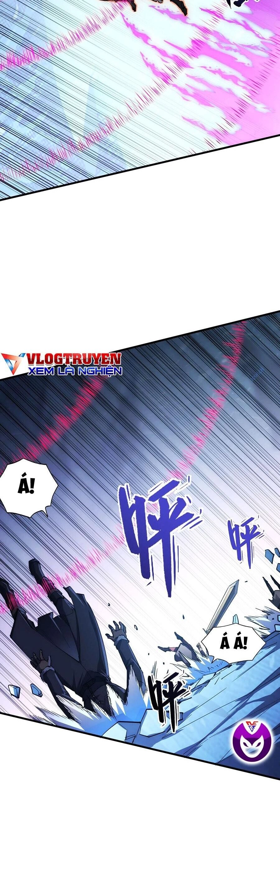 Mạt Thế Quật Khởi Chapter 250 - 10