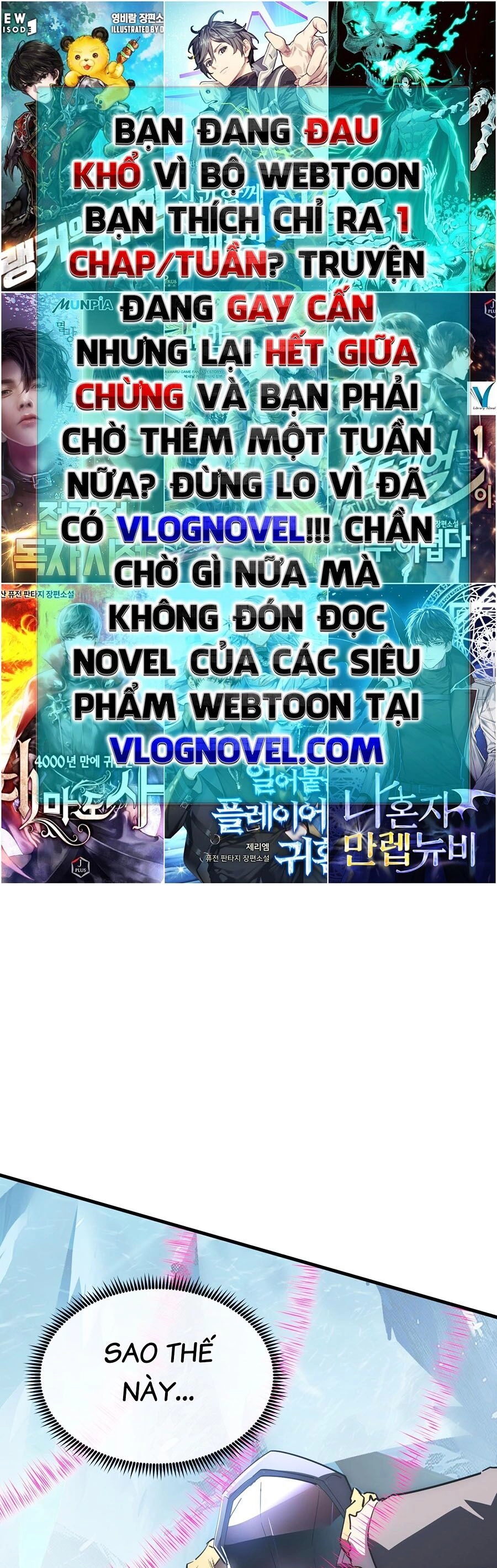 Mạt Thế Quật Khởi Chapter 250 - 11