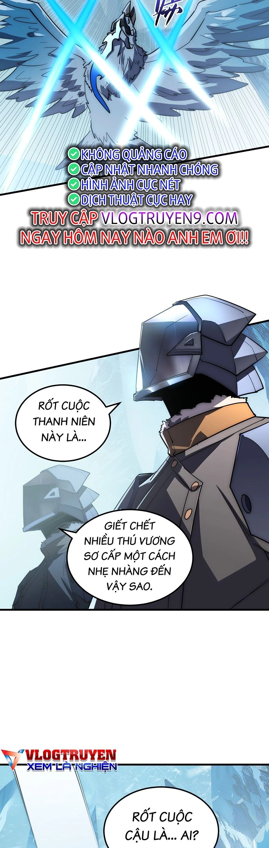 Mạt Thế Quật Khởi Chapter 250 - 19