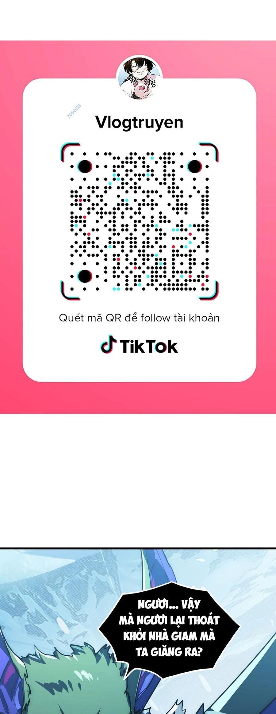 Mạt Thế Quật Khởi Chapter 250 - 21