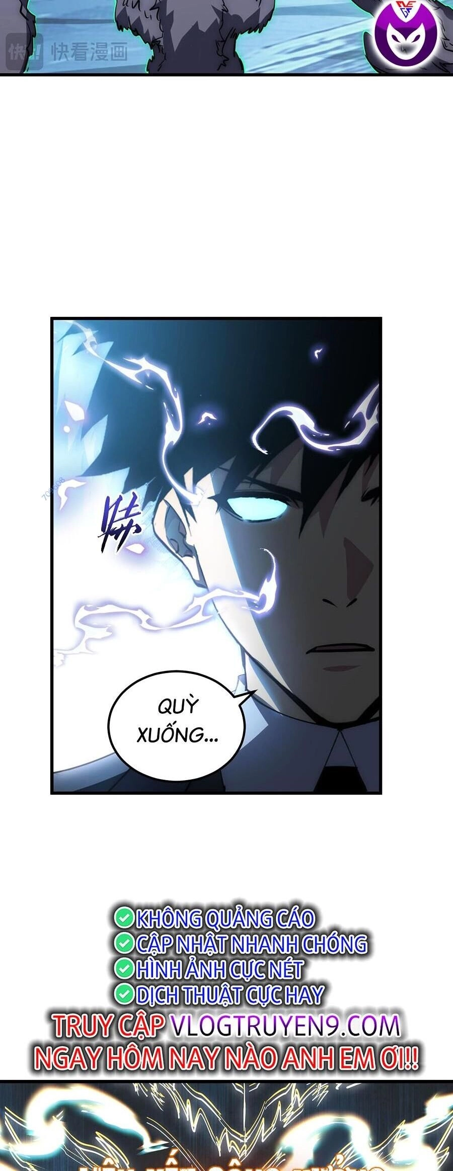 Mạt Thế Quật Khởi Chapter 250 - 26