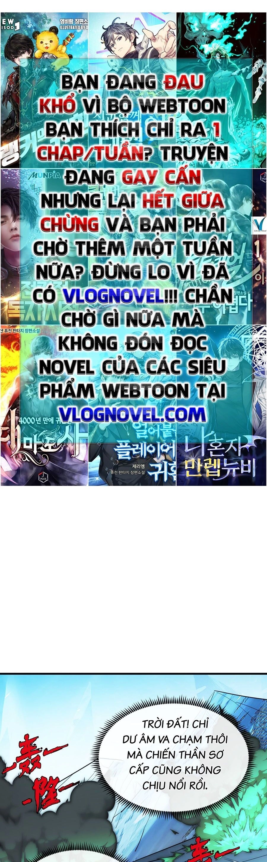 Mạt Thế Quật Khởi Chapter 251 - 11