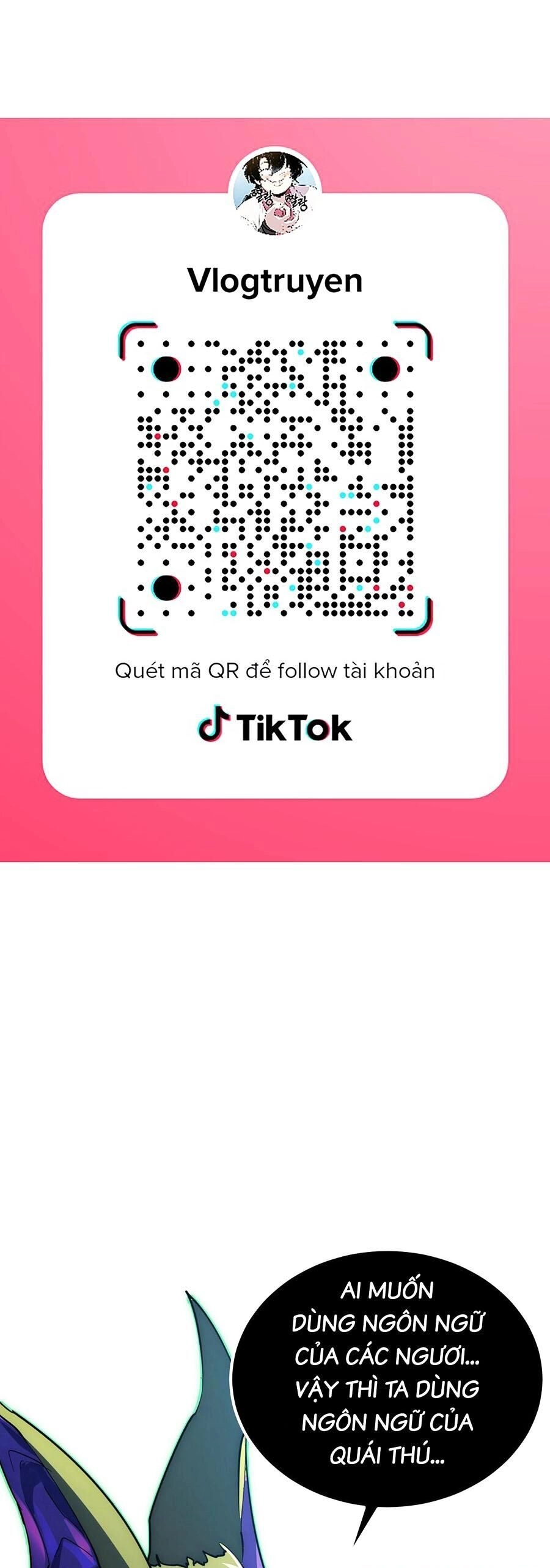 Mạt Thế Quật Khởi Chapter 251 - 21