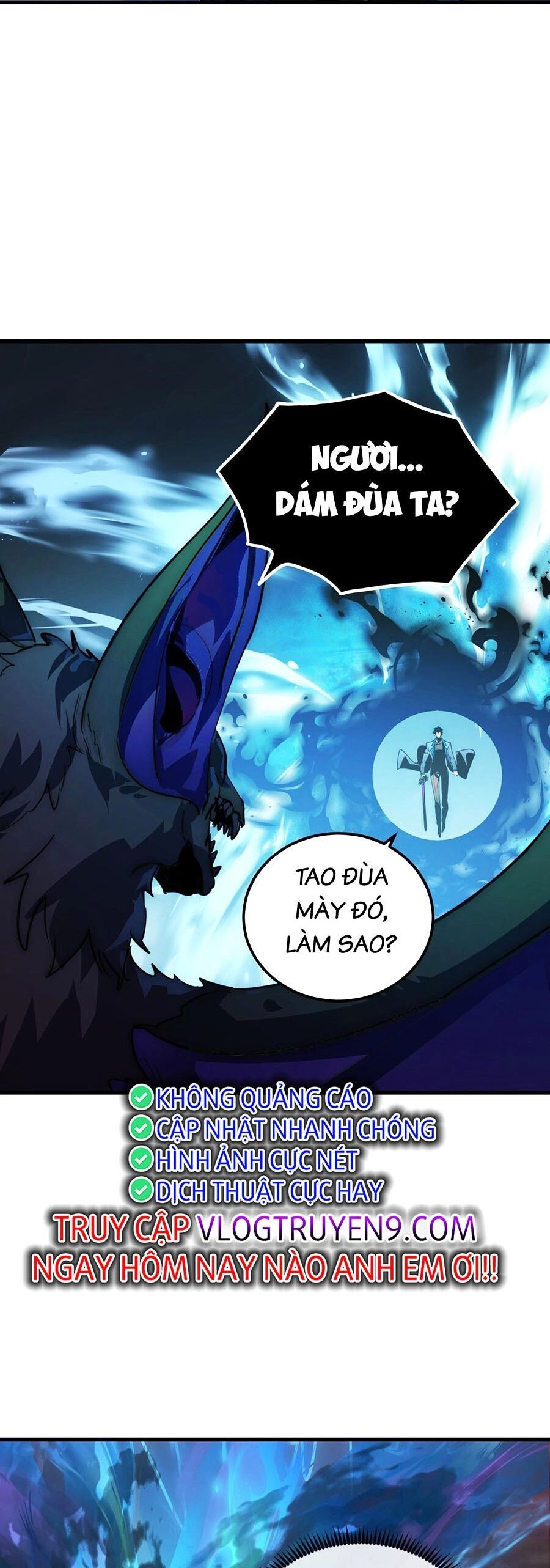 Mạt Thế Quật Khởi Chapter 251 - 23