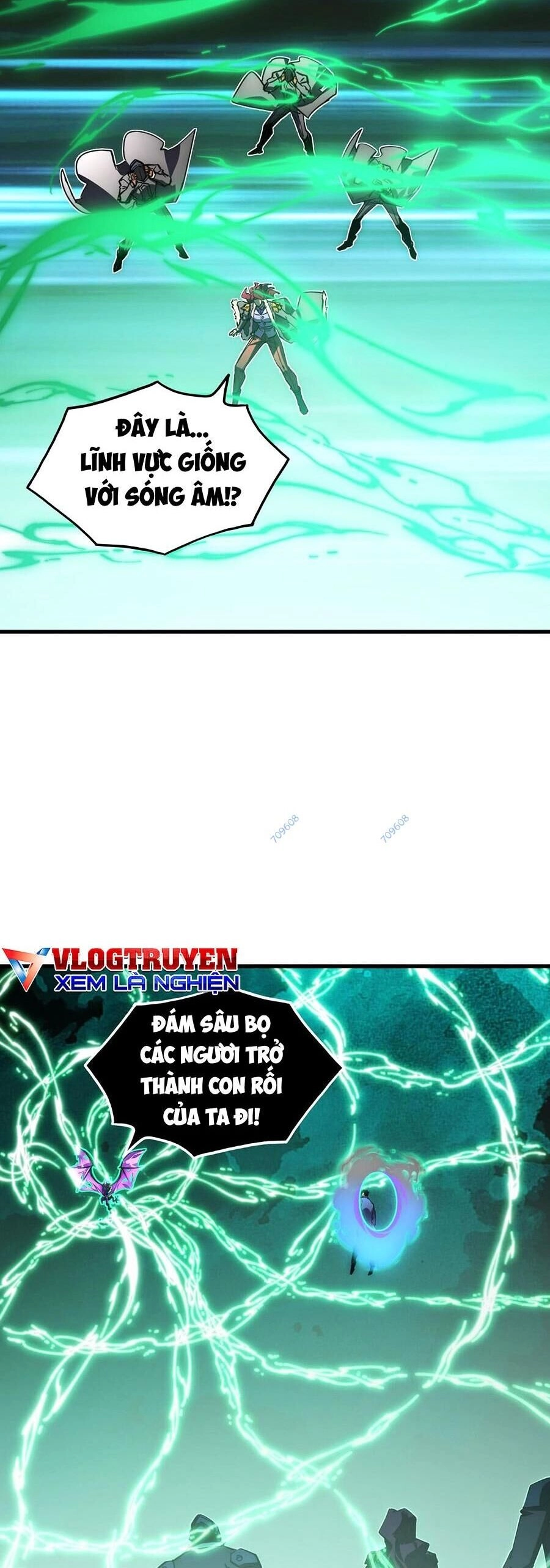 Mạt Thế Quật Khởi Chapter 251 - 26