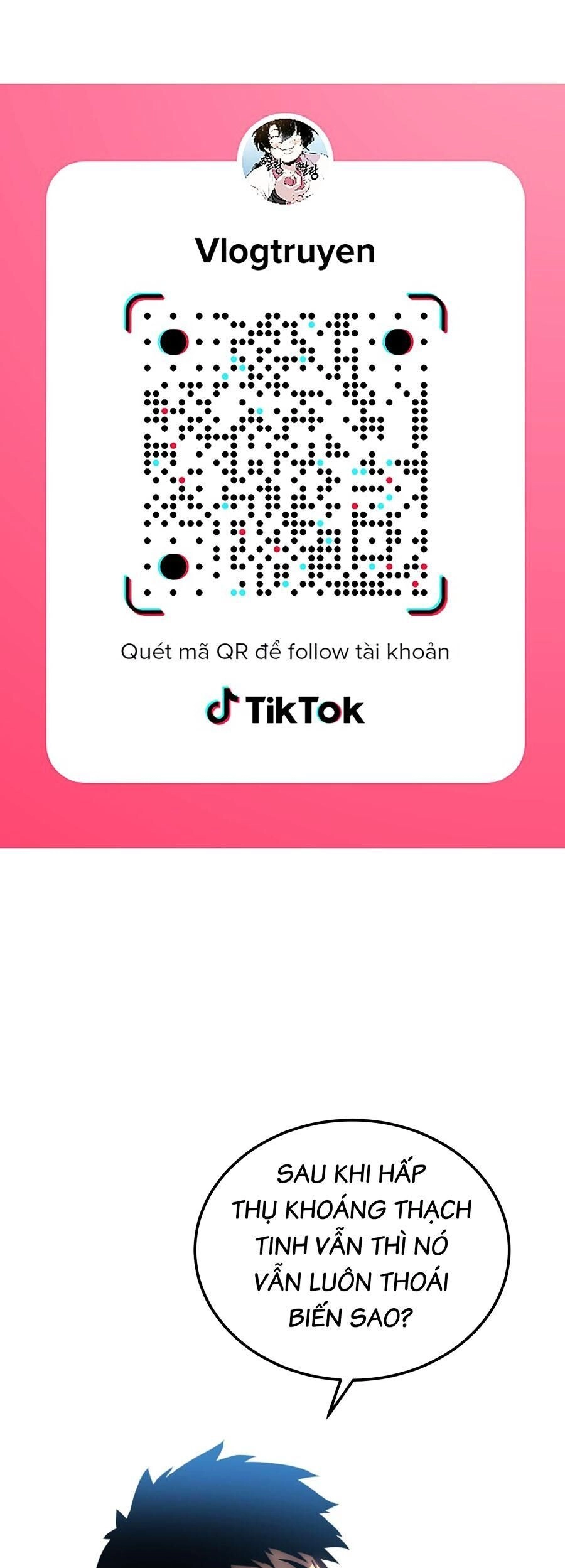 Mạt Thế Quật Khởi Chapter 252 - 21