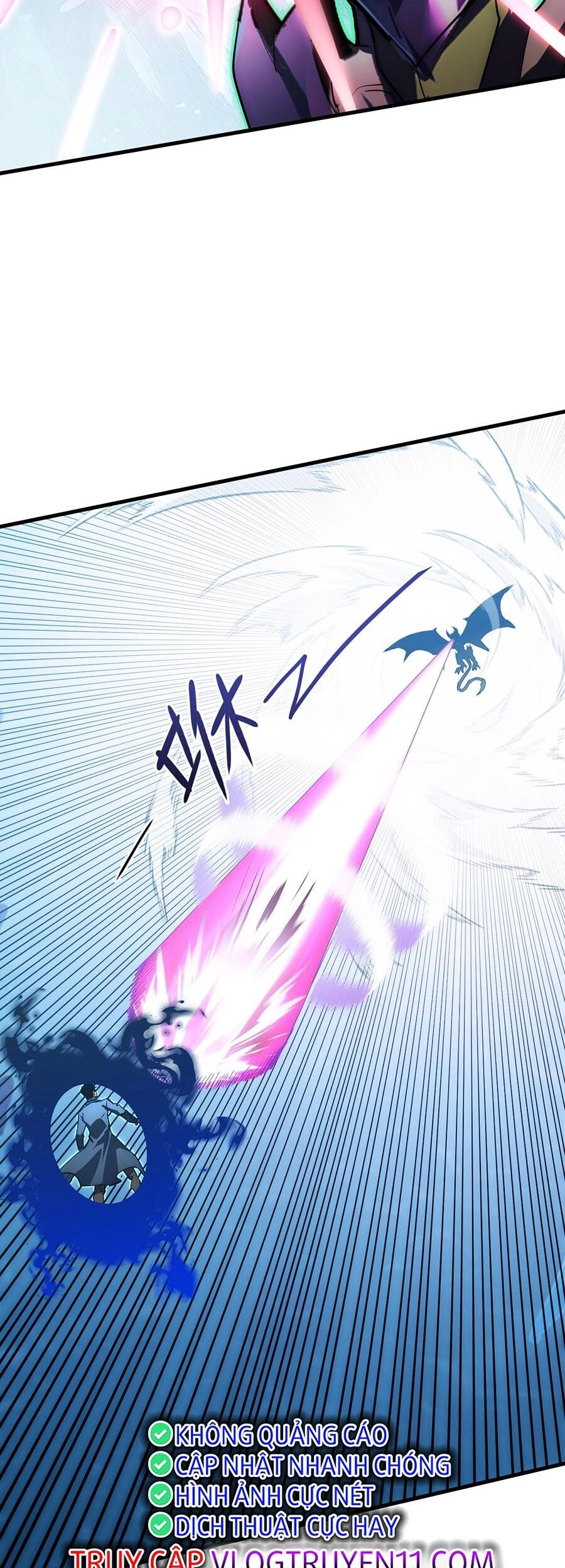 Mạt Thế Quật Khởi Chapter 252 - 23