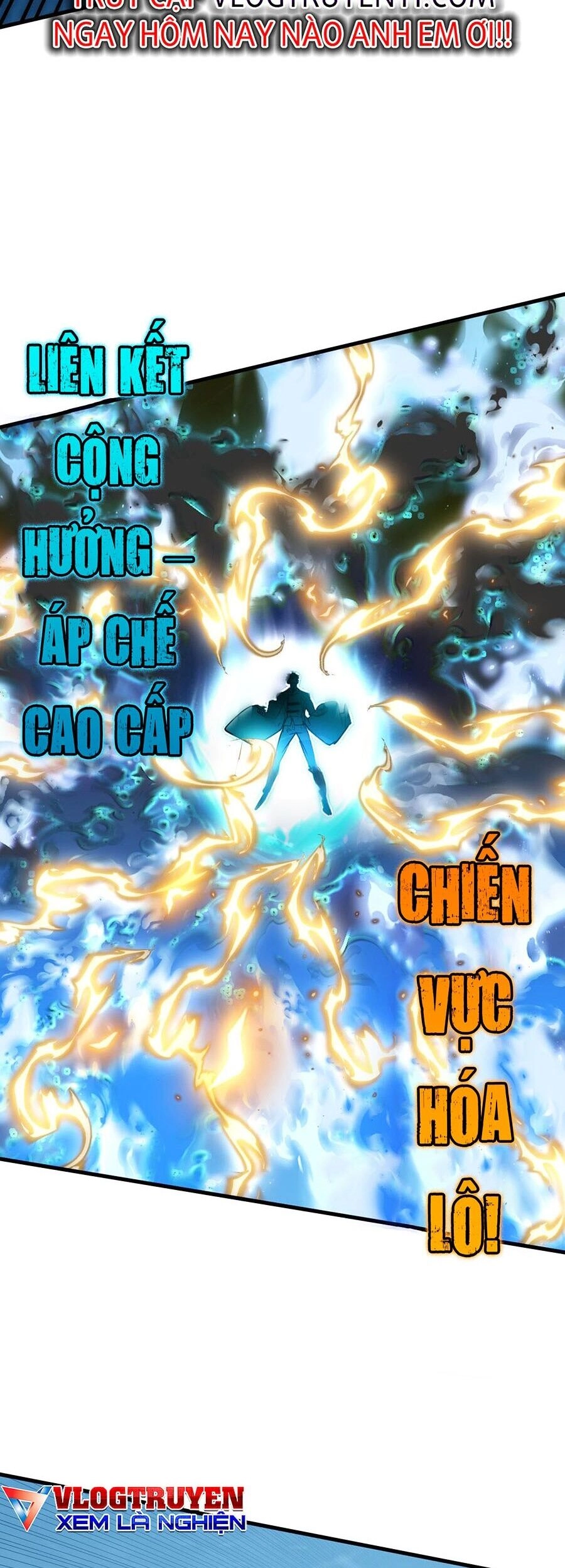 Mạt Thế Quật Khởi Chapter 252 - 24