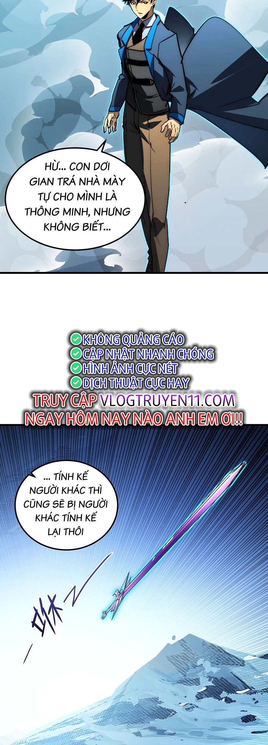 Mạt Thế Quật Khởi Chapter 252 - 28