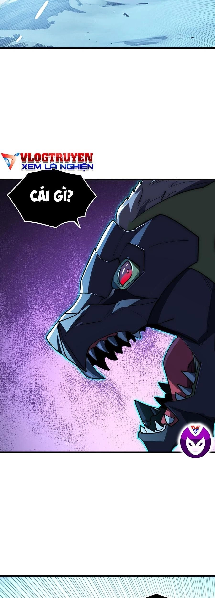 Mạt Thế Quật Khởi Chapter 252 - 29