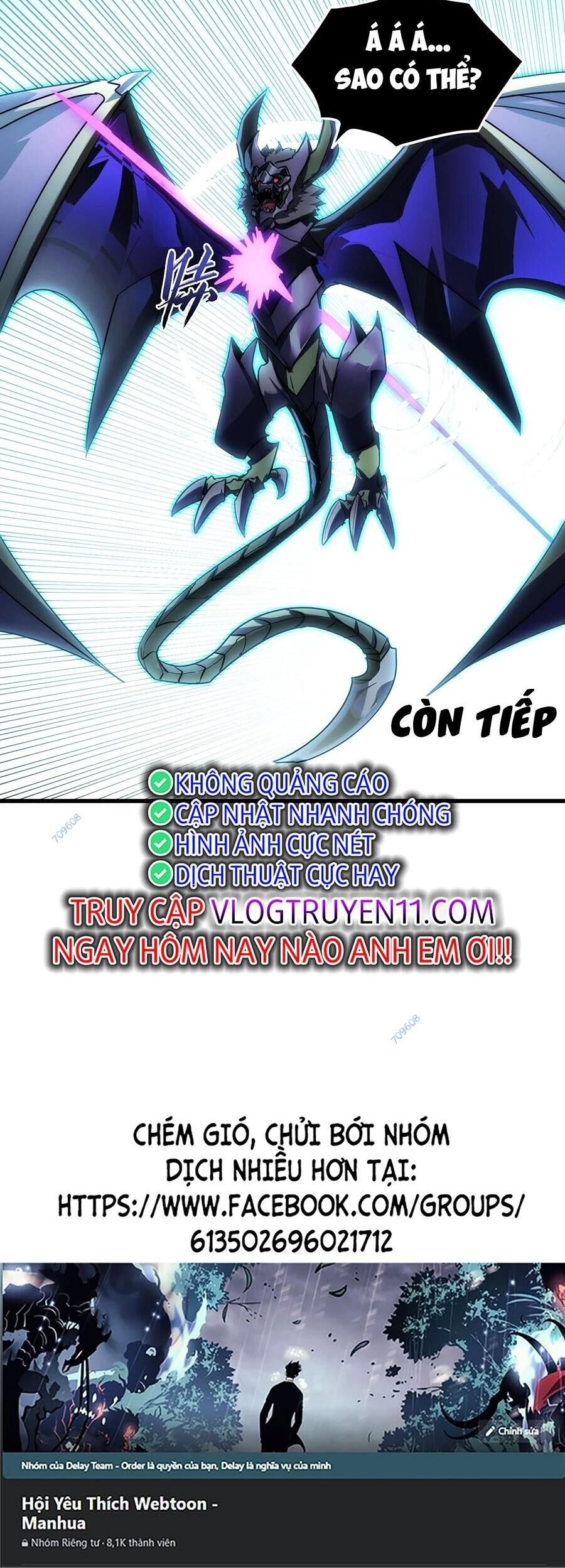 Mạt Thế Quật Khởi Chapter 252 - 30