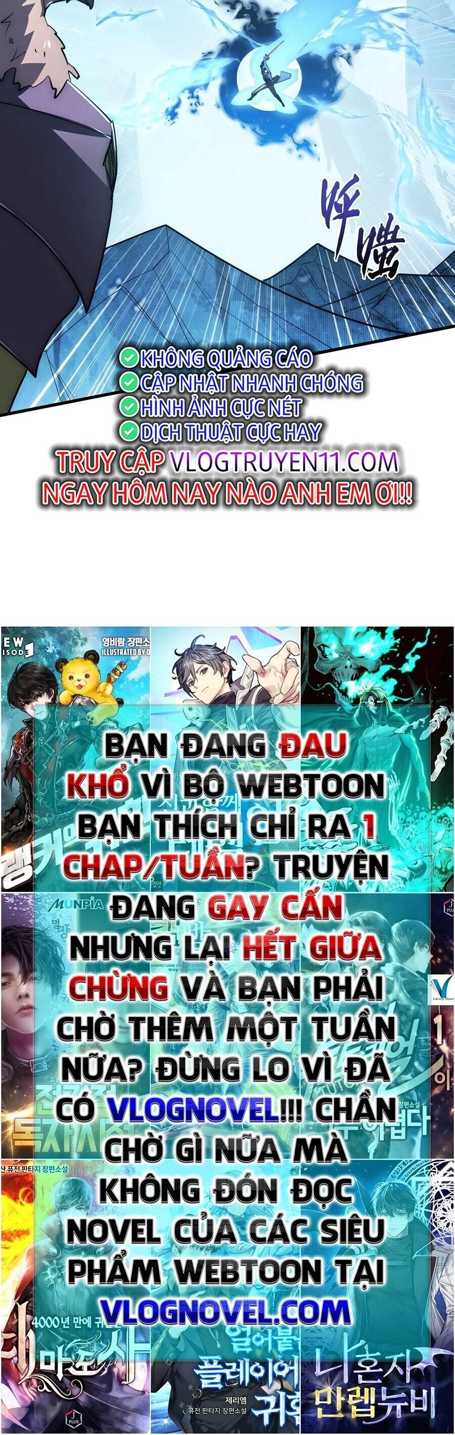 Mạt Thế Quật Khởi Chapter 253 - 10