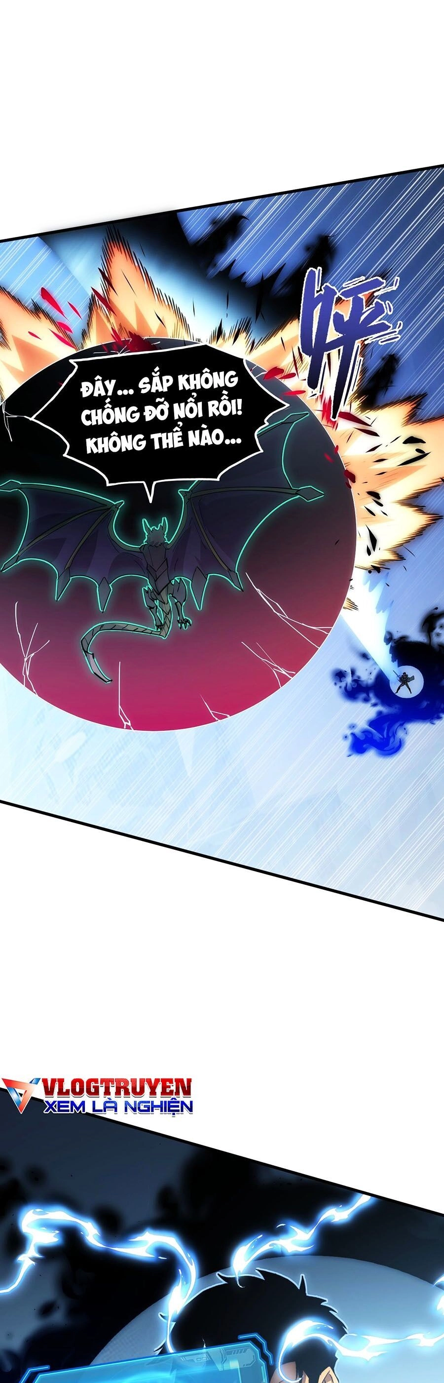 Mạt Thế Quật Khởi Chapter 253 - 11