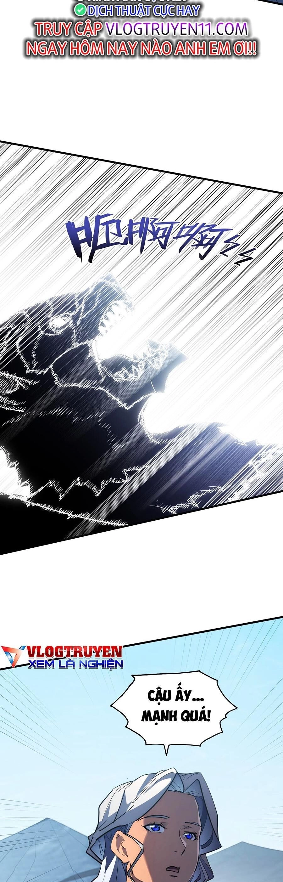 Mạt Thế Quật Khởi Chapter 253 - 13