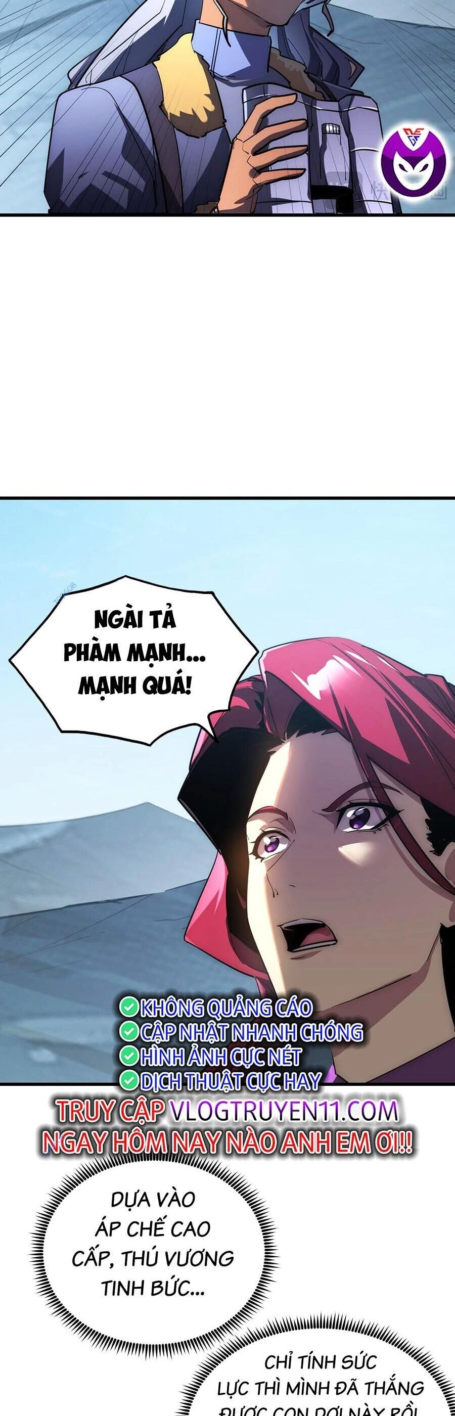 Mạt Thế Quật Khởi Chapter 253 - 14