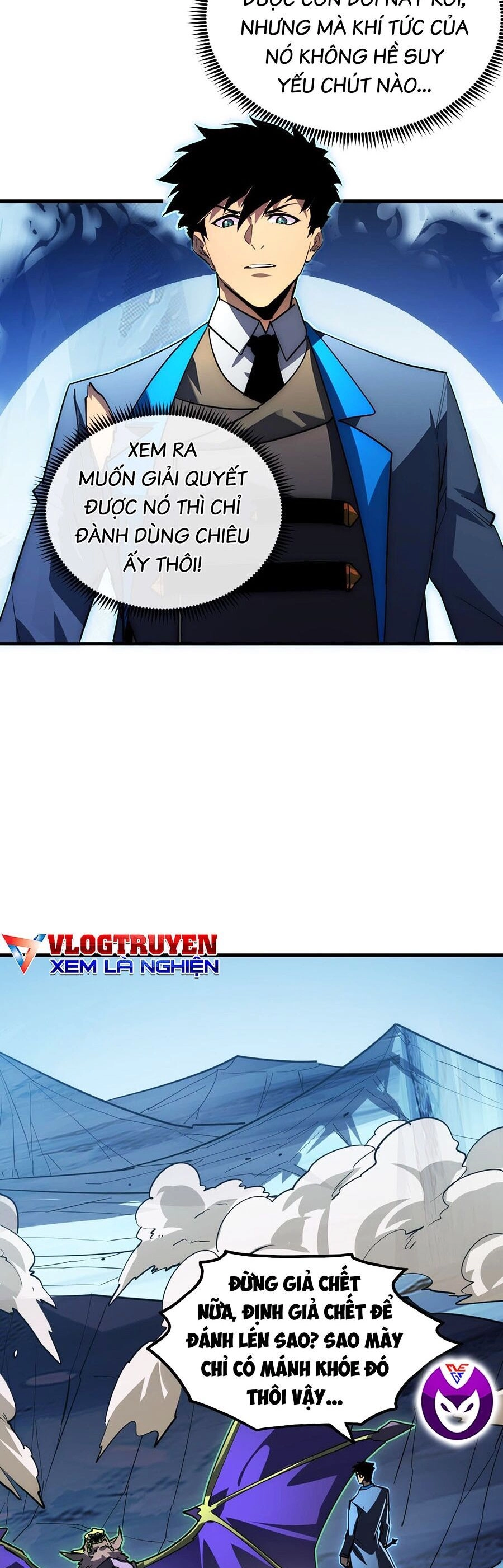 Mạt Thế Quật Khởi Chapter 253 - 15