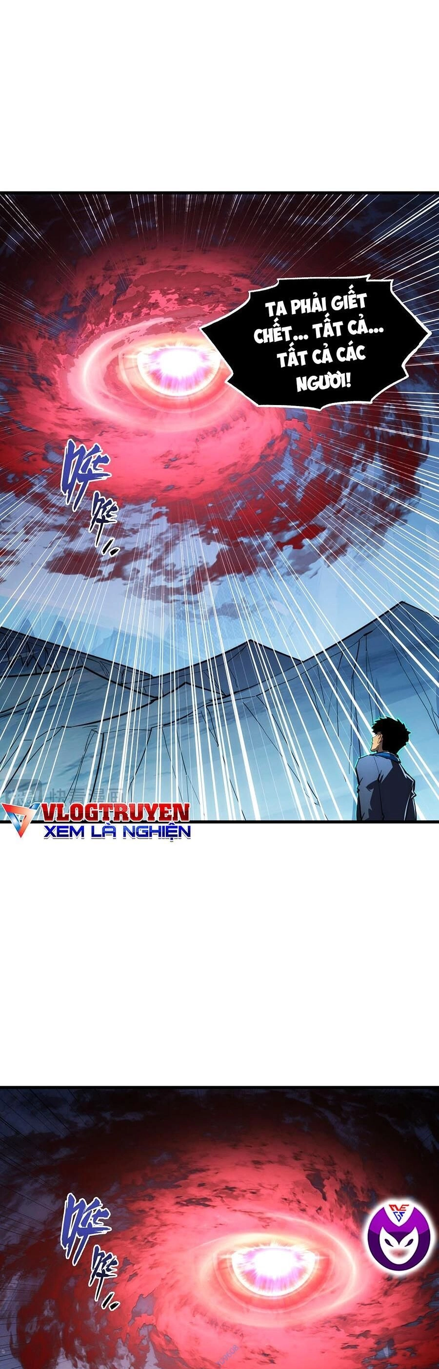 Mạt Thế Quật Khởi Chapter 253 - 17