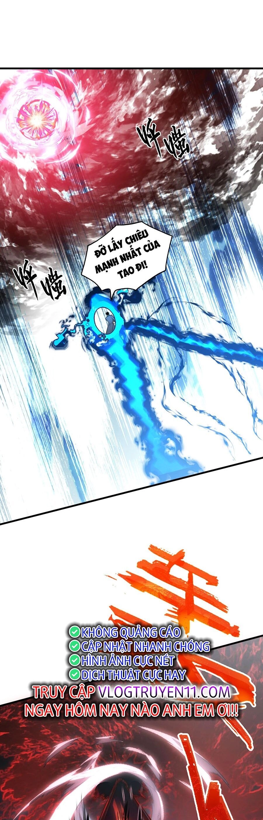 Mạt Thế Quật Khởi Chapter 253 - 19