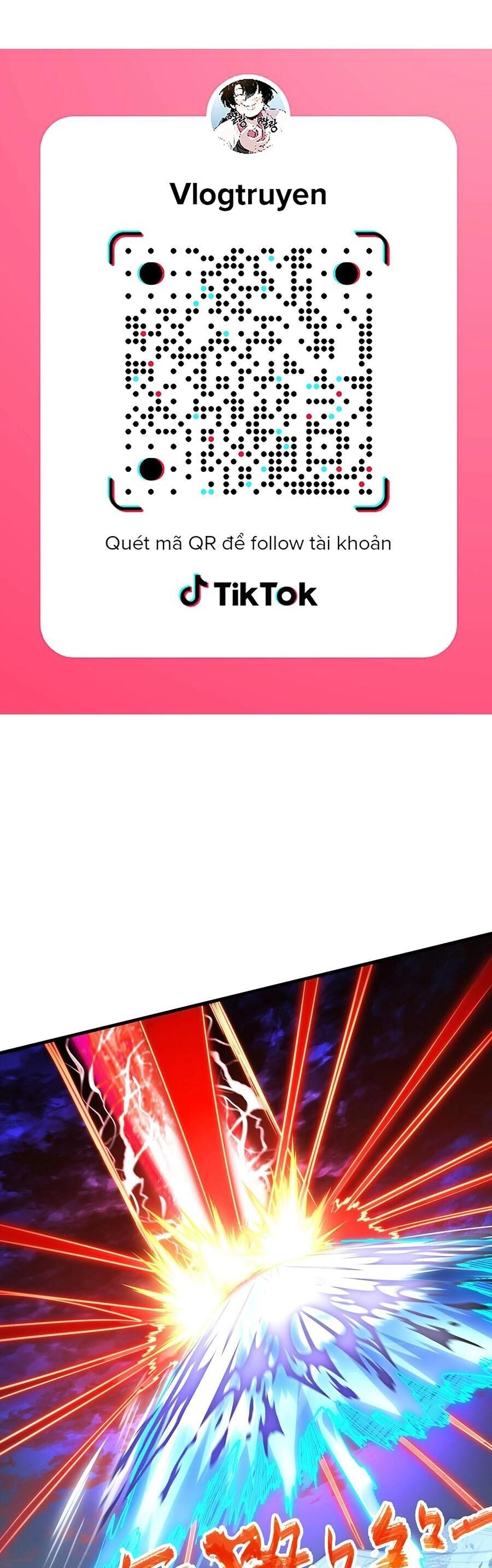 Mạt Thế Quật Khởi Chapter 253 - 21