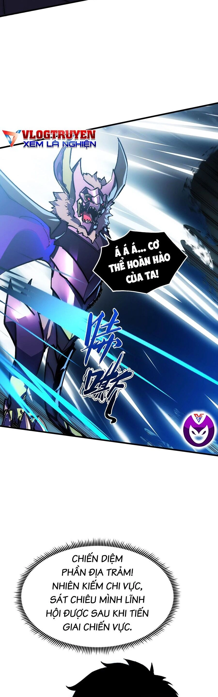 Mạt Thế Quật Khởi Chapter 253 - 24