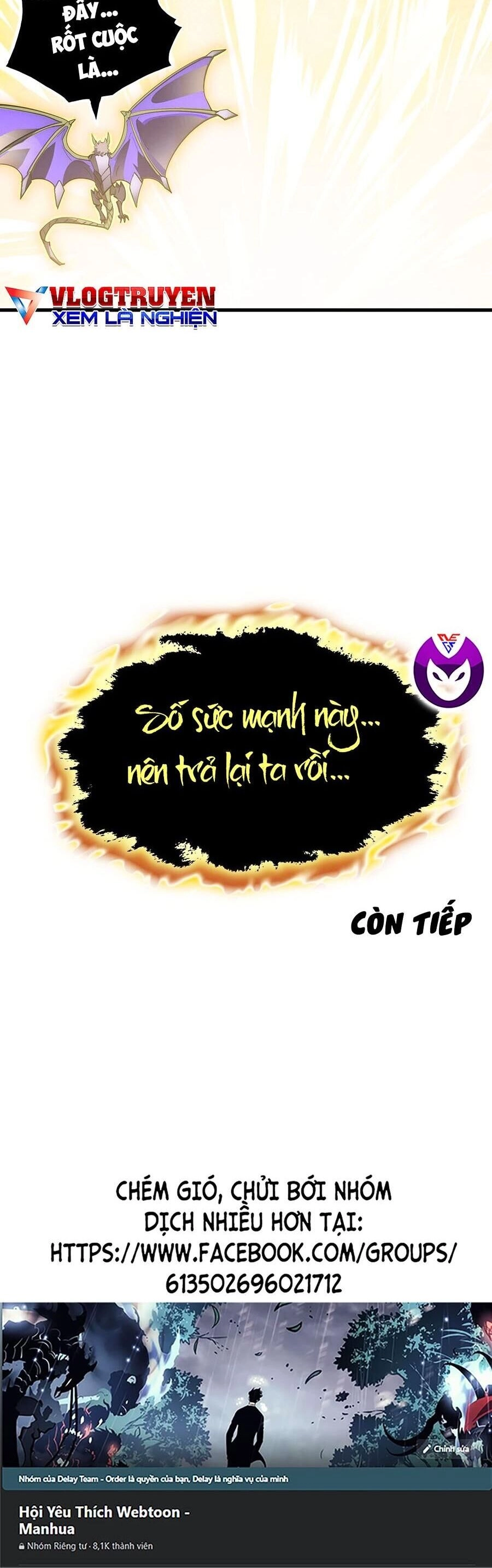 Mạt Thế Quật Khởi Chapter 253 - 30