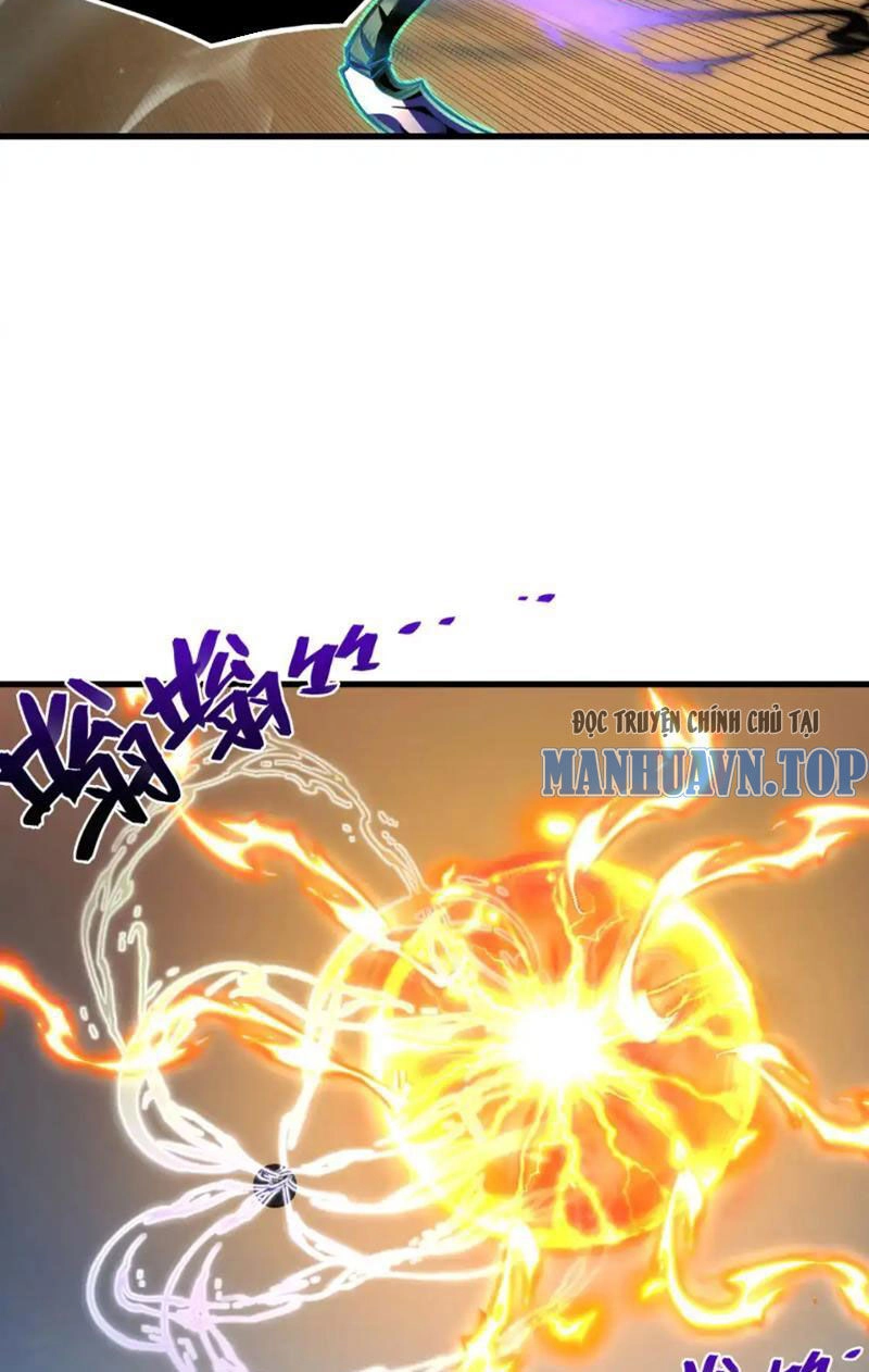 Mạt Thế Quật Khởi Chapter 254 - 5