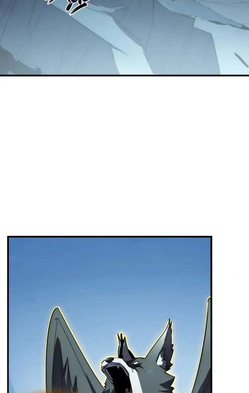 Mạt Thế Quật Khởi Chapter 254 - 8