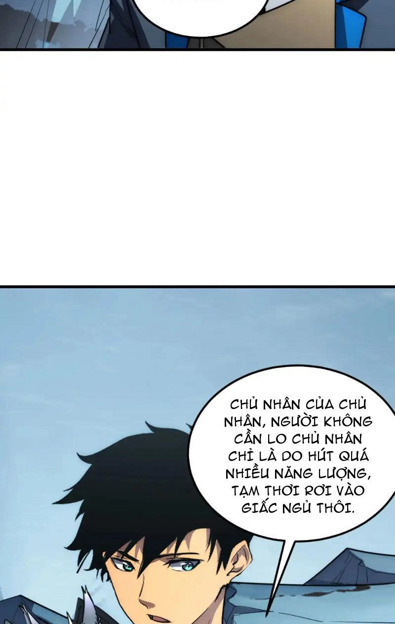 Mạt Thế Quật Khởi Chapter 254 - 10