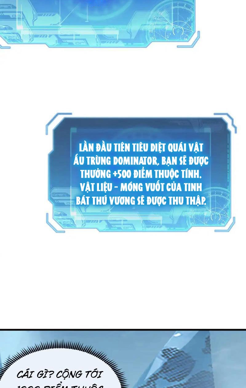 Mạt Thế Quật Khởi Chapter 254 - 13