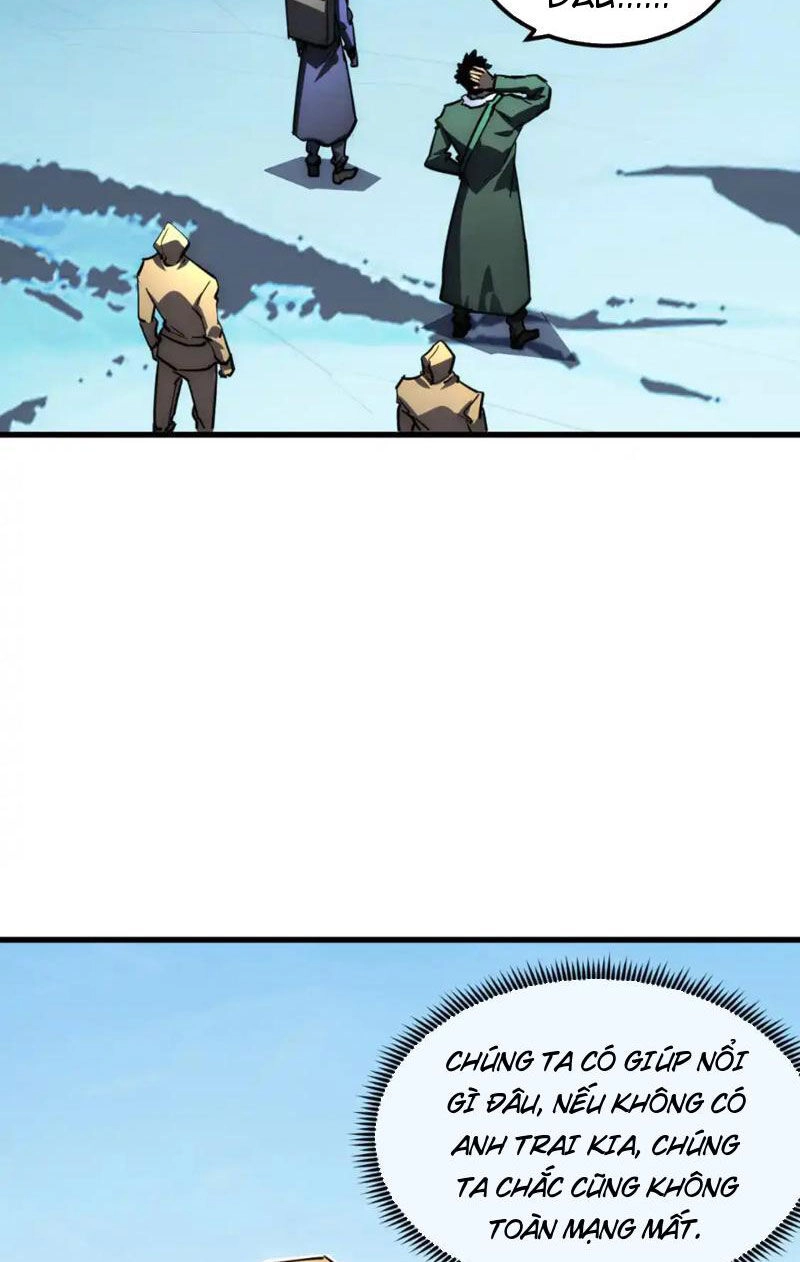 Mạt Thế Quật Khởi Chapter 254 - 19