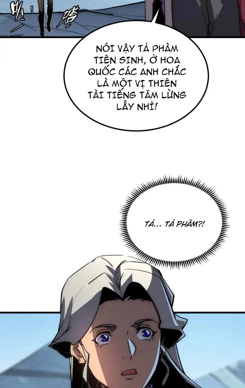 Mạt Thế Quật Khởi Chapter 254 - 22