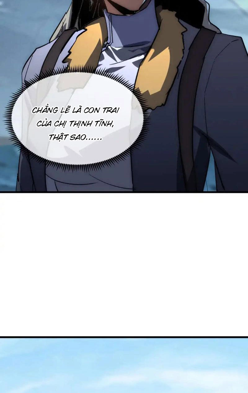 Mạt Thế Quật Khởi Chapter 254 - 23