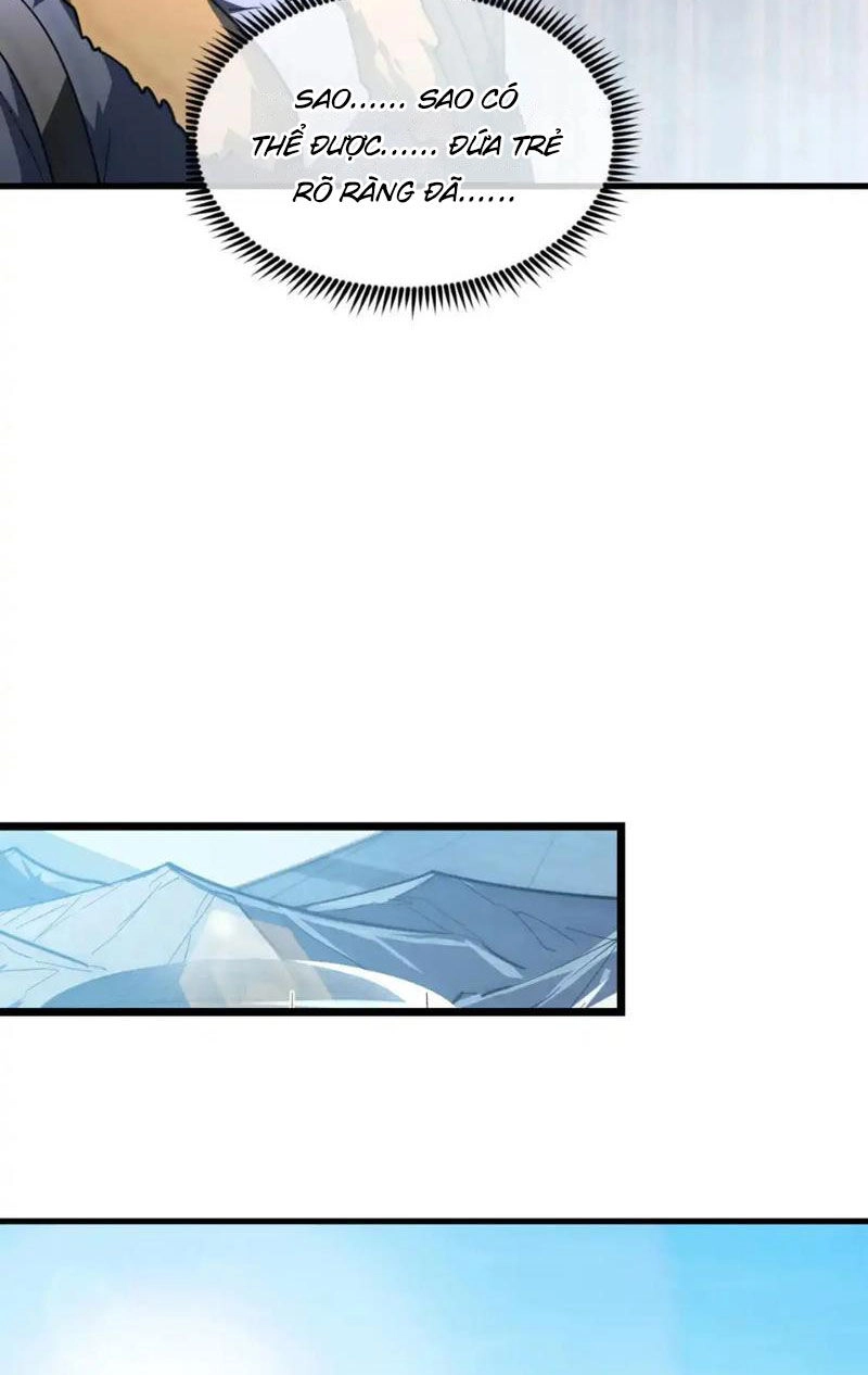 Mạt Thế Quật Khởi Chapter 254 - 27