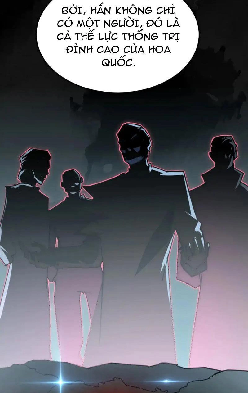 Mạt Thế Quật Khởi Chapter 254 - 33