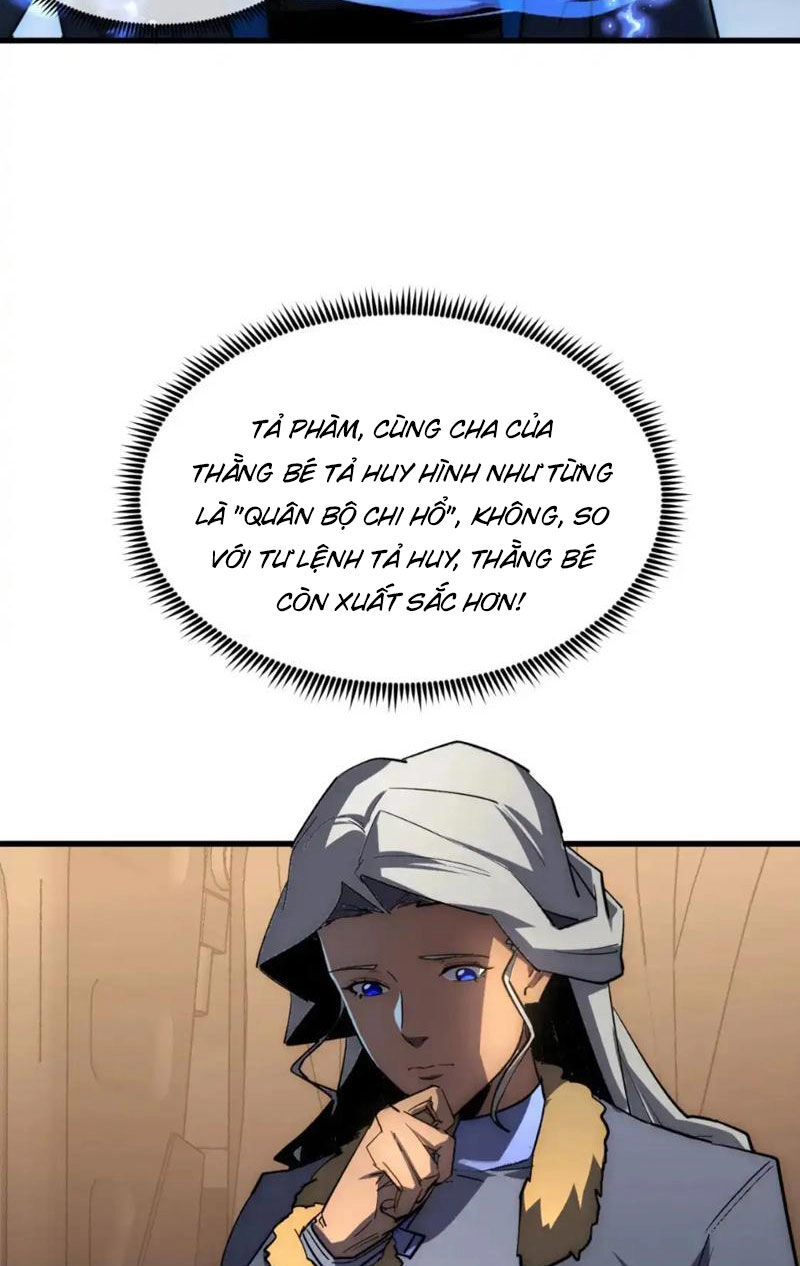 Mạt Thế Quật Khởi Chapter 254 - 39