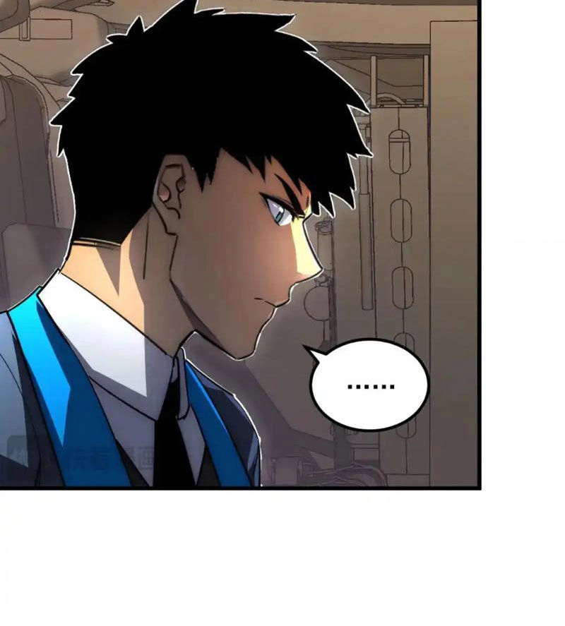 Mạt Thế Quật Khởi Chapter 254 - 42