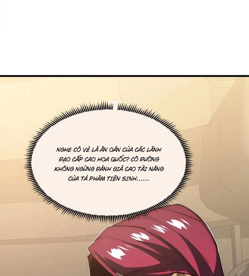 Mạt Thế Quật Khởi Chapter 254 - 43