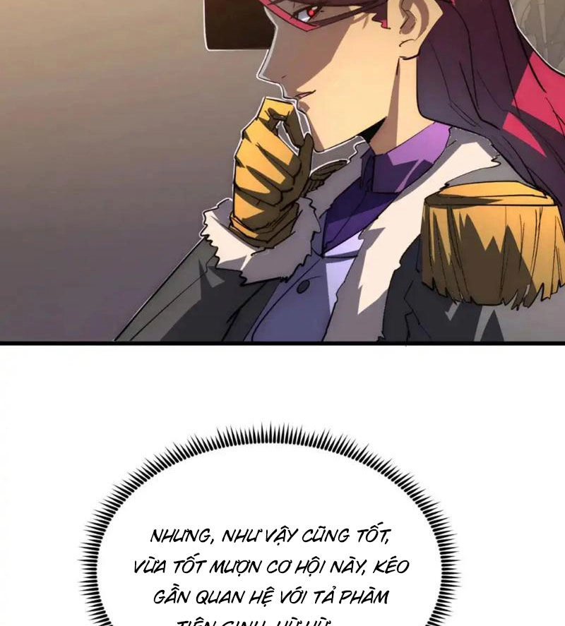 Mạt Thế Quật Khởi Chapter 254 - 44