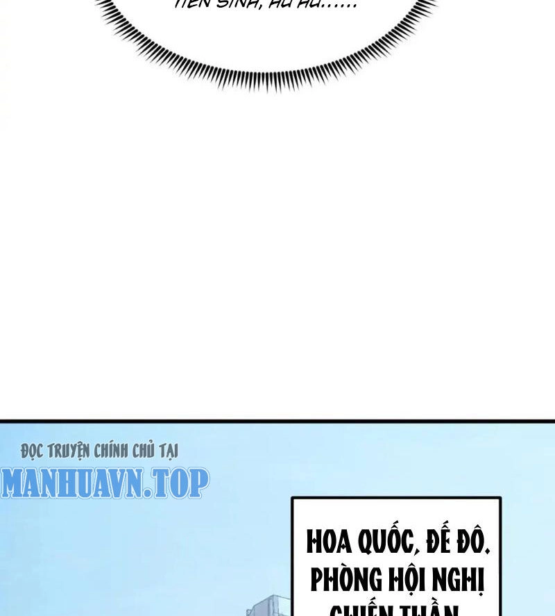 Mạt Thế Quật Khởi Chapter 254 - 45