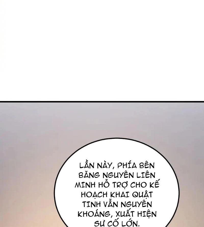 Mạt Thế Quật Khởi Chapter 254 - 47