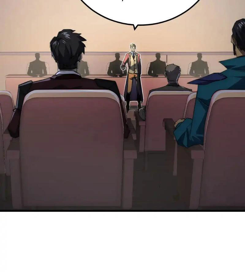 Mạt Thế Quật Khởi Chapter 254 - 48