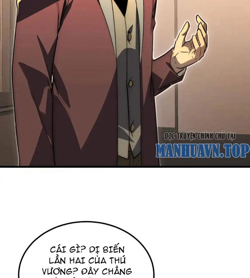 Mạt Thế Quật Khởi Chapter 254 - 50